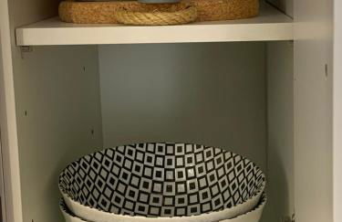 Santa María de Panticosa - Photo 10