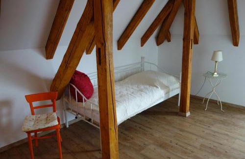Ferienwohnung & Wellness - Foto 6
