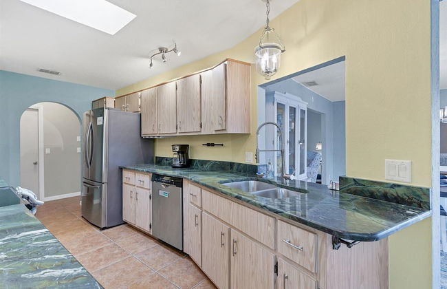 18614 Briggs Circle - Foto 17