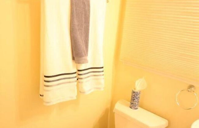 Mv6: 30 Night Minimum Lover's Point Mermaid Cottage - Foto 16