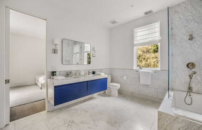 Laurel Canyon - Photo 42