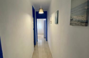 Amiais River Beach House - Foto 11