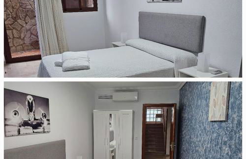 Villa LULA - Anfi Tauro Golf - Foto 25