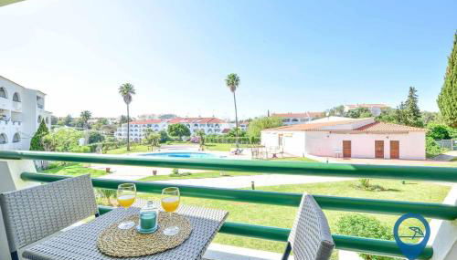 Vale Mangude A by MTPhomes - Foto 5