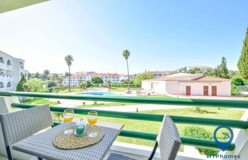 Vale Mangude A by MTPhomes - Foto 5