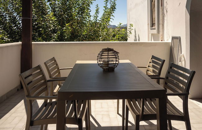 Triantafillas Suites - Foto 37