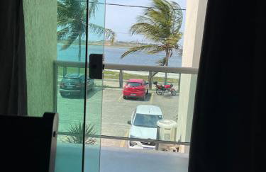 Comfort and good memories, right by the lagoon! - Foto 17