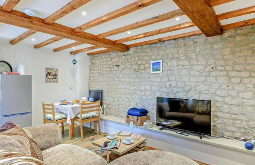 1 Bed in Cullompton oc-92104 - Foto 9