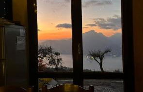 La Paloma San Zeno - Foto 22