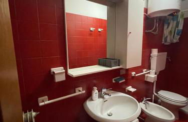 La casa di Pianca 2.0 - Foto 6