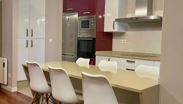 Piso Vistas O Son - Foto 5