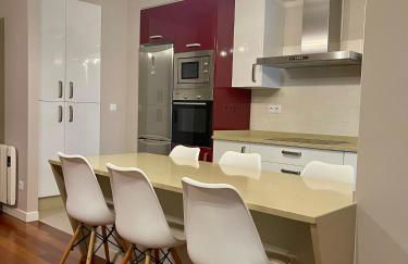 Piso Vistas O Son - Foto 5