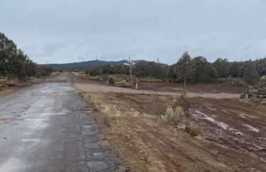 Zion to Bryce cowboy cabin - Foto 56