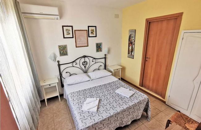 Il Girasole - Foto 44