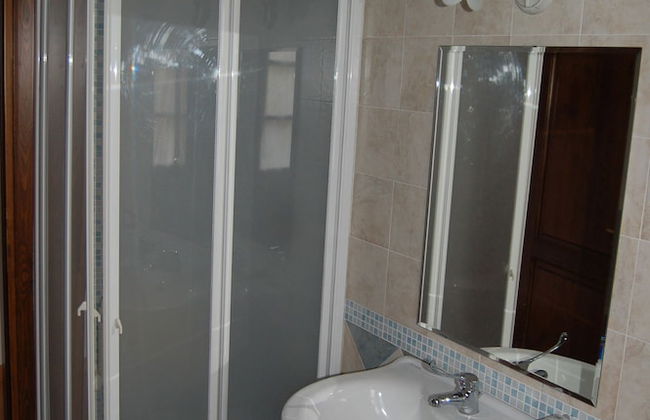 Agriturismo Le Rondinelle - Photo 48