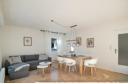 Ferienhaus Bibernest - Foto 10