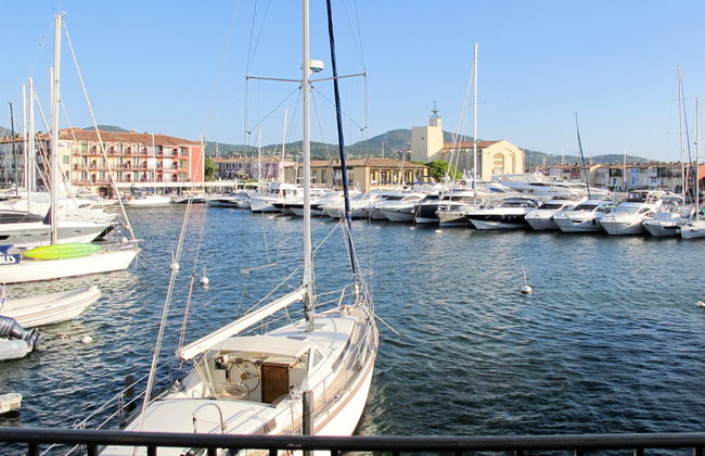 Maison pêcheur - Foto 3