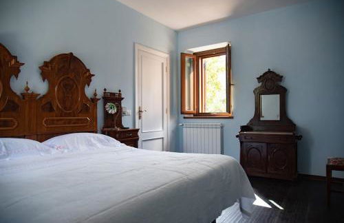 Casa Ciclope - Foto 29