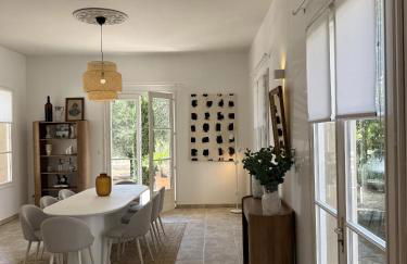 Panorama by maison bacou - Foto 37