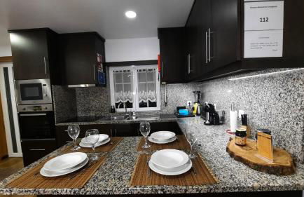 Apimonte City House A - Foto 11