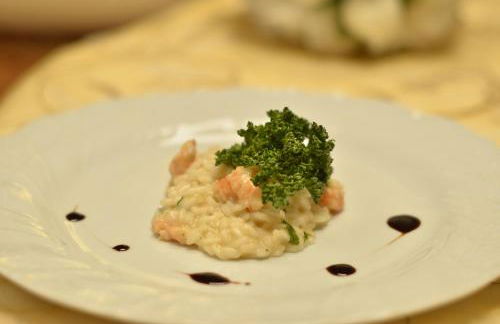 Resort Sabino - Foto 79