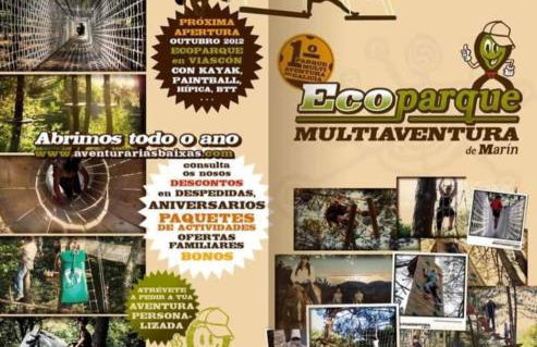 Merendero de Briz - Foto 37