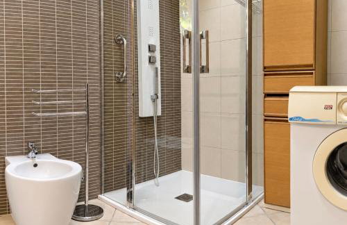 La AMISTAD Apartamento en Chalet con piscina compartida - Foto 33