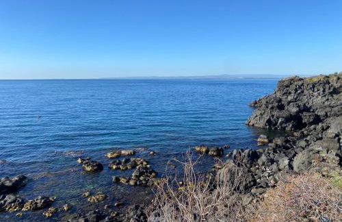 ADiNHOME ACICASTELLO - Foto 34