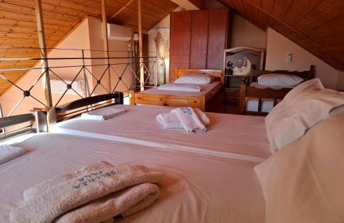 Belleza Villa - Foto 79