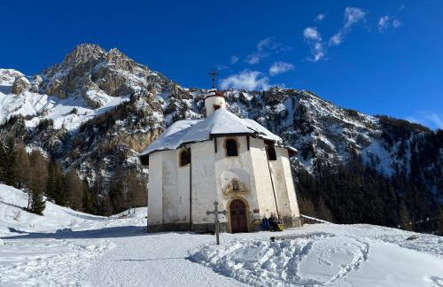 La Lonzagne - Foto 14