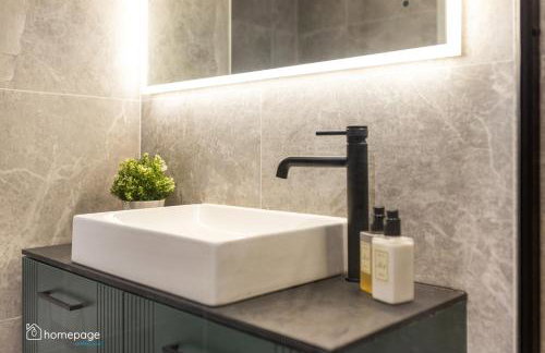 Luxury Apartment available for The Open Golf - Foto 49
