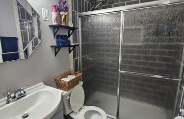 Bluff City Manor A - Foto 7