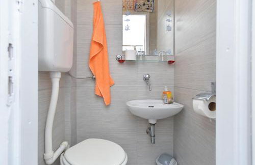 Apartments with parking space Kukci, Porec - 20797 - Foto 25