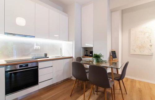 Ella's Cozy escape with balcony! - Foto 30