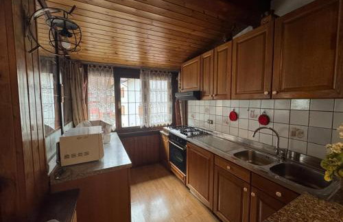 Zoncolan Mountain Lodge - Ride & Ski - Photo 6