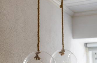 Casa do Balcão - Foto 19