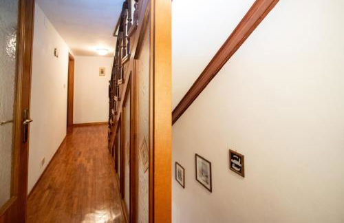 Dimora Zaira - Isola di Pellestrina Ve - Foto 10