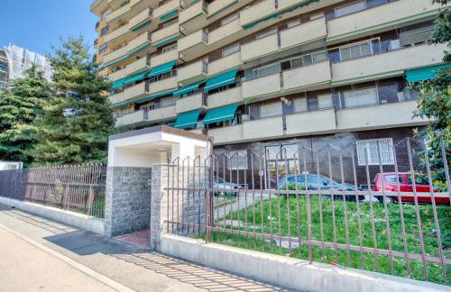 GuestHost - Luce bilo x4 vicino San Raffaele - Foto 29