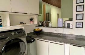 Casa das Violetas - Foto 10