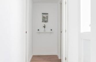 Algaba Severo Ochoa - Photo 7