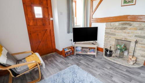 The Cottage - Foto 4