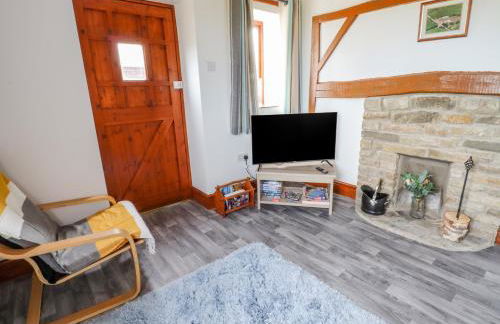 The Cottage - Foto 4