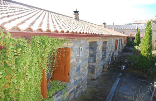 Casa Lueza - Foto 16