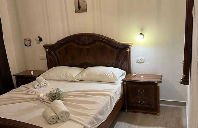 Holiday Home Noa - Foto 8