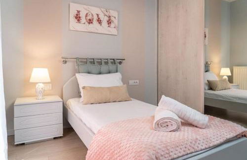 Eleni's house - Photo 20