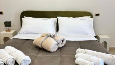 Domus Selene Pompei - Foto 2