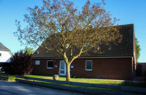 Ferienwohnung Albert - Foto 16