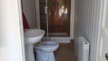 Proximity to Cité Internationale - Foto 2