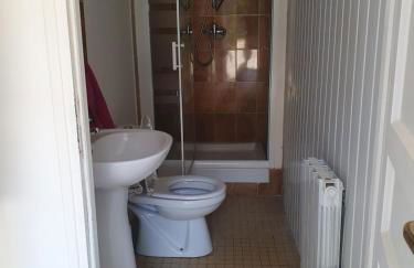 Proximity to Cité Internationale - Foto 2