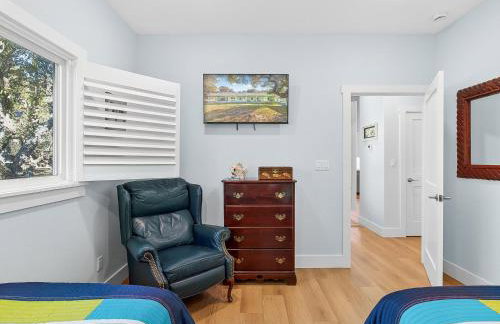 Sea Esta F601B - Foto 27